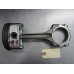 16K105 Piston and Connecting Rod Standard For 10-13 Mazda 3  2.5